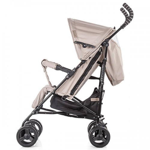 Carucior sport Chipolino Sisi beige image 3