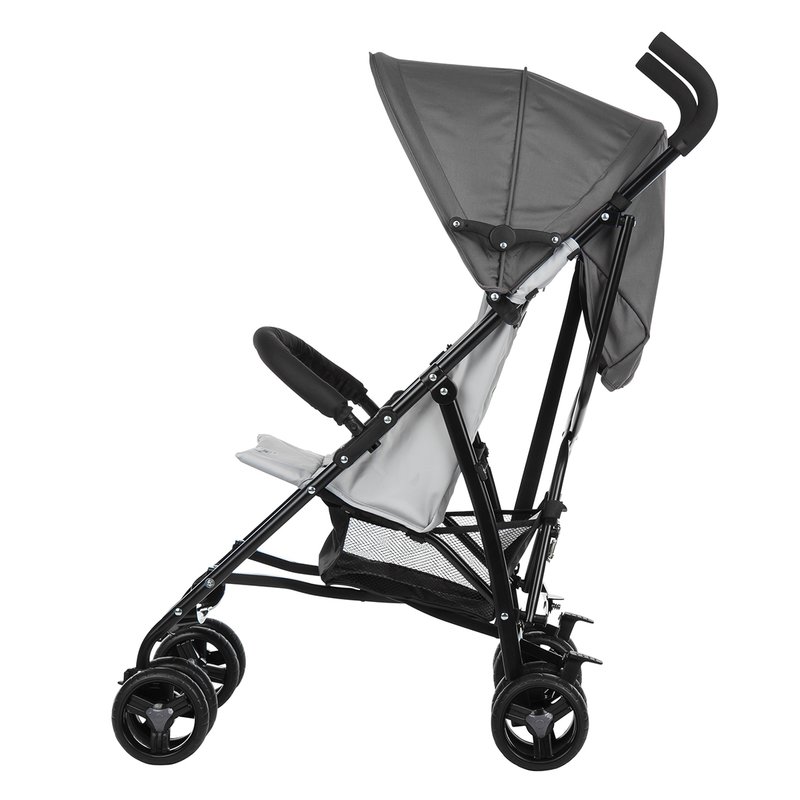 Gmini - Carucior sport Easy Taup image 4