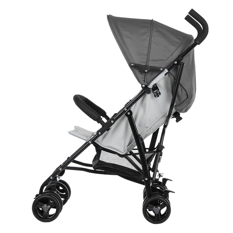 Gmini - Carucior sport Easy Taup image 5