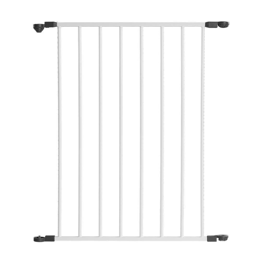 Extensie 60cm MyGate REER 46760