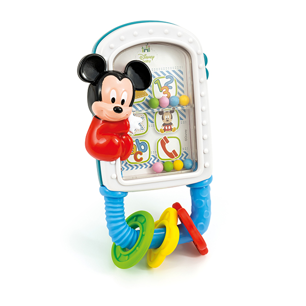 Zornaitoare Mickey Smartphone image 2