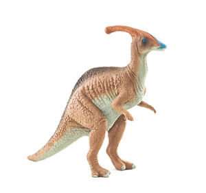 Figurina Parasaurolophus