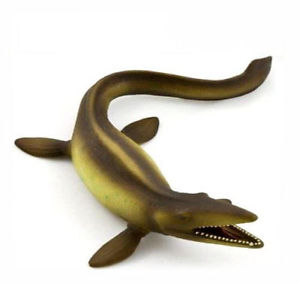 Figurina Tylosaurus