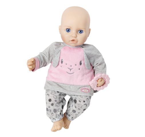 Baby Annabell - Pijama 43 cm