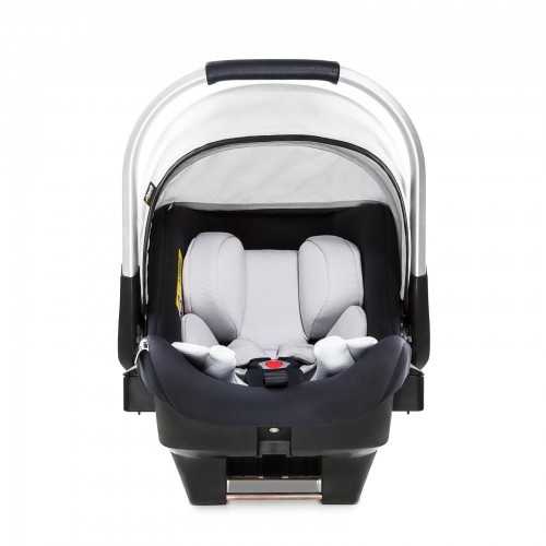 Scaun Auto iPro Baby Set Lunar image 5