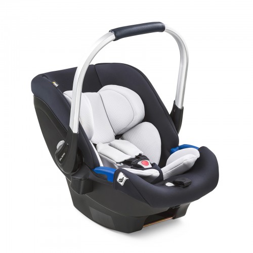 Scaun Auto iPro Baby Set Lunar image 6