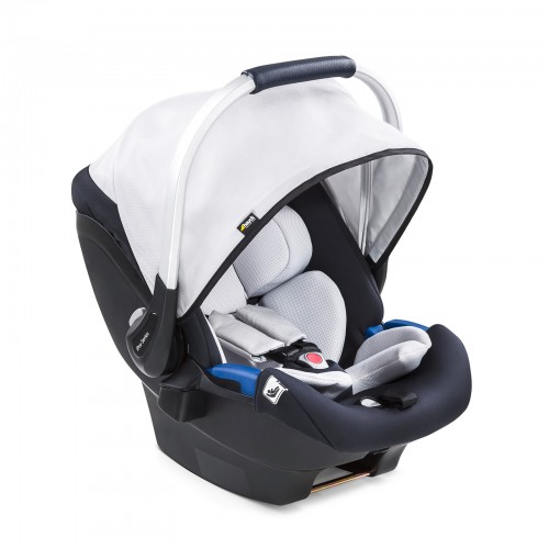 Scaun Auto iPro Baby Set Lunar image 7