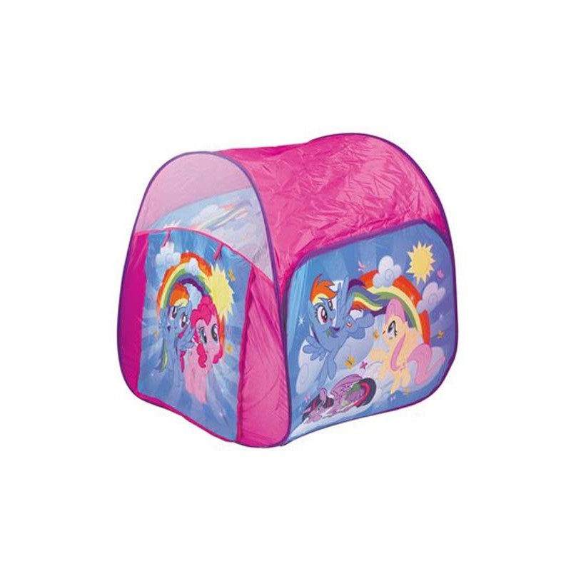 Cort de joaca pentru copii My Little Pony