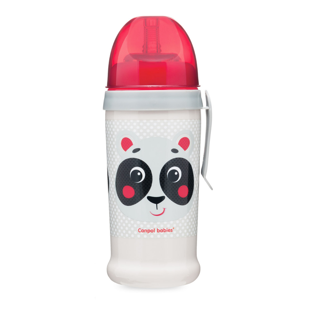 Canita pai 350 ml 56/510 – bej image 2