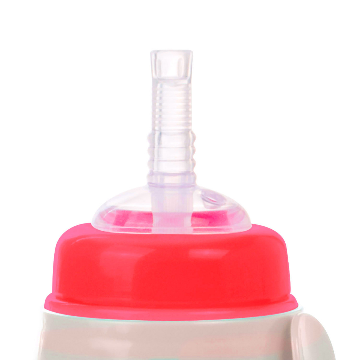 Canita pai 350 ml 56/510 – bej image 3