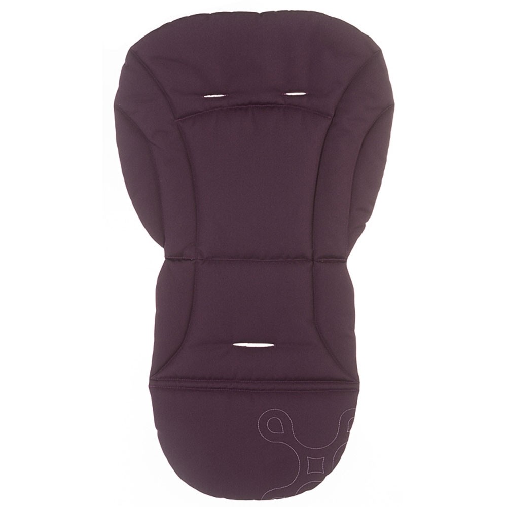 Carucior Chipolino Up & Down 3 in 1 amethyst image 1