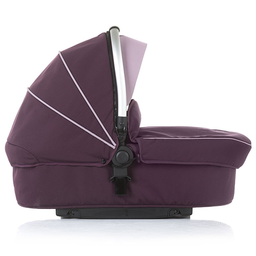 Carucior Chipolino Up & Down 3 in 1 amethyst image 6