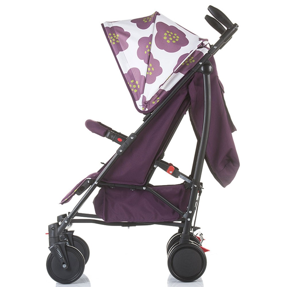 Carucior Chipolino Breeze flowers image 5