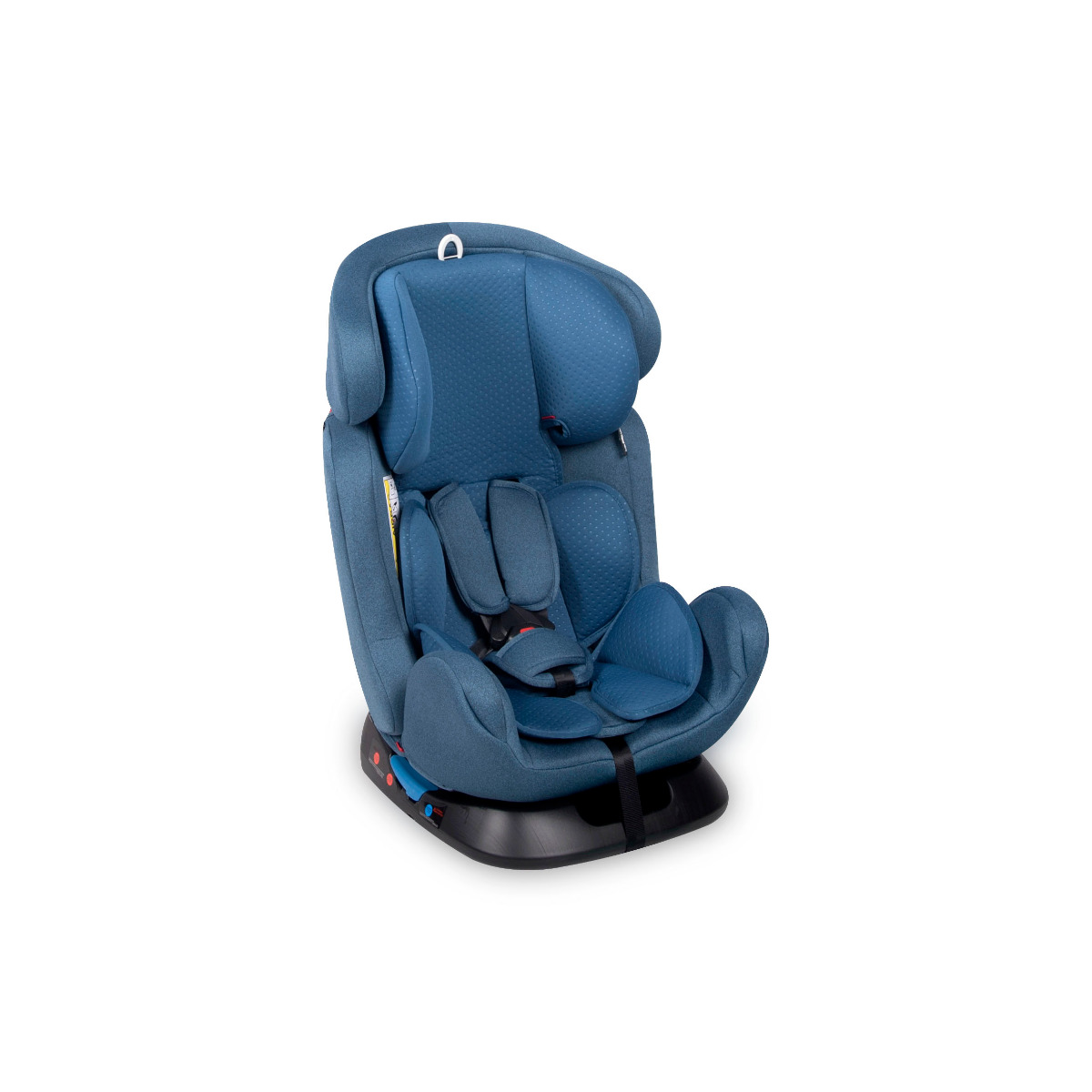 Scaun auto, Santorini, 0-36 Kg, Blue