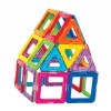 Set magnetic de construit- Magformers, 30 piese image 3