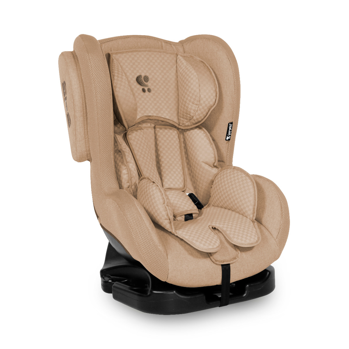 Scaun auto, 0-18 Kg Tommy SPS, Beige