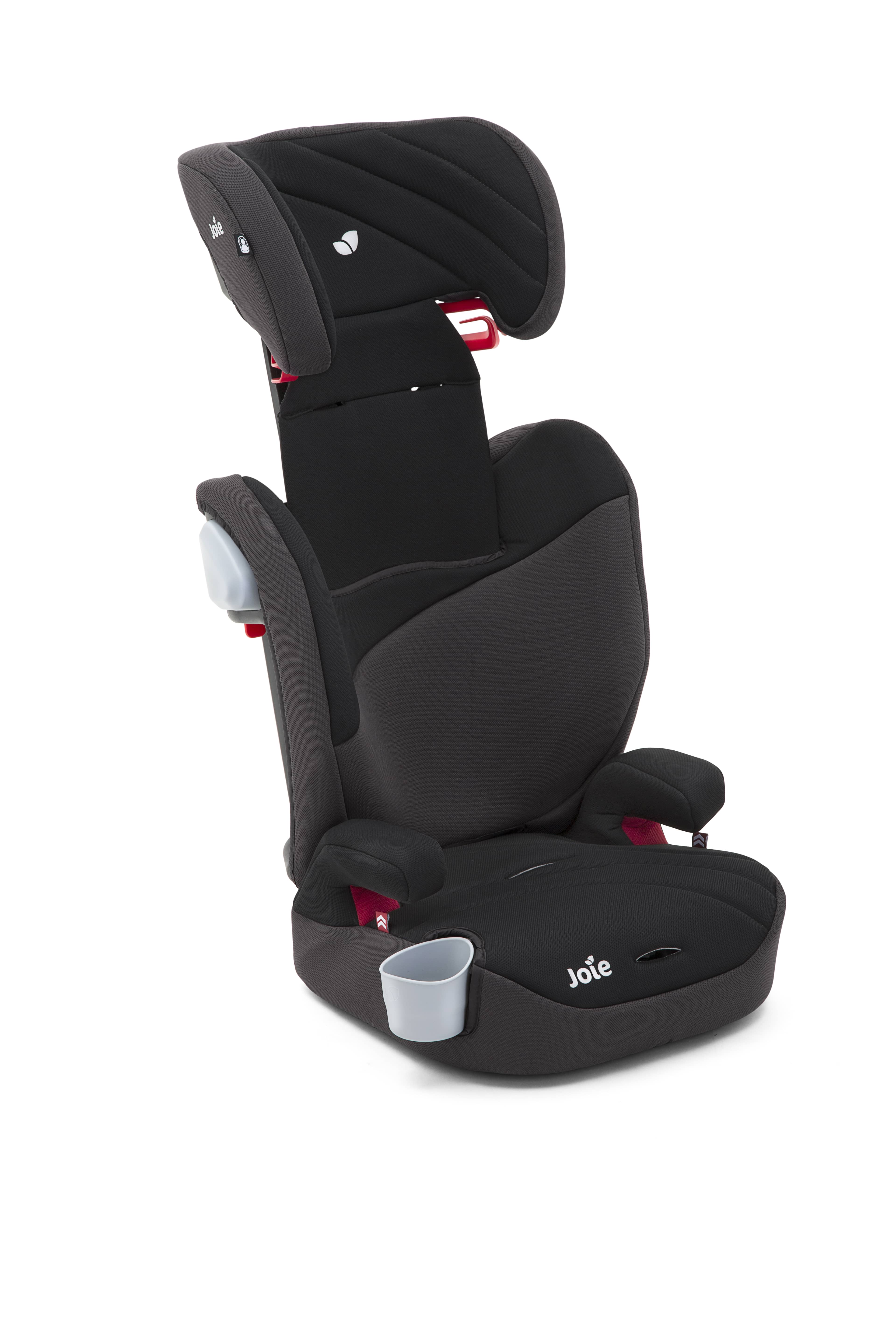 Scaun auto joie outlet elevate