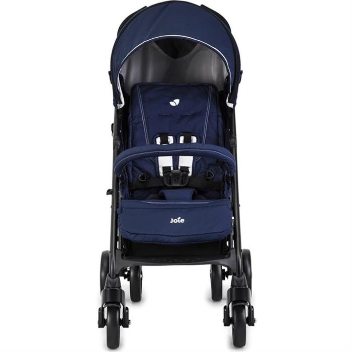 Joie - Carucior sport Brisk LX Midnight Navy image 3