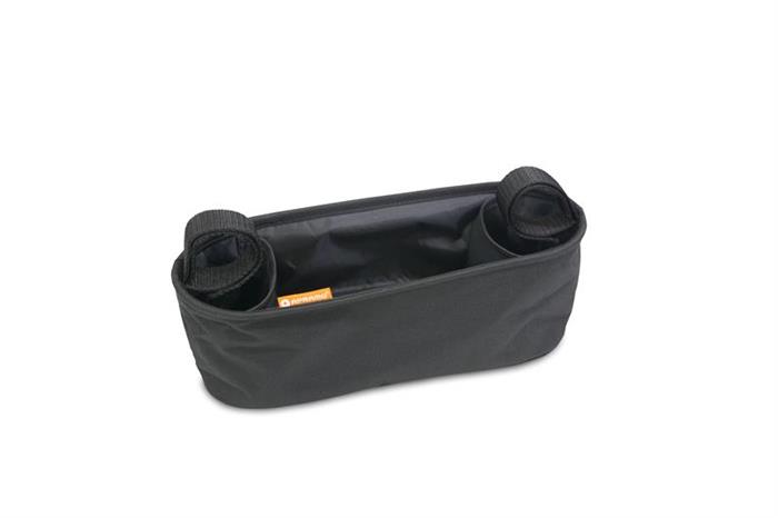 Apramo – Organizator universal pentru carucior sport