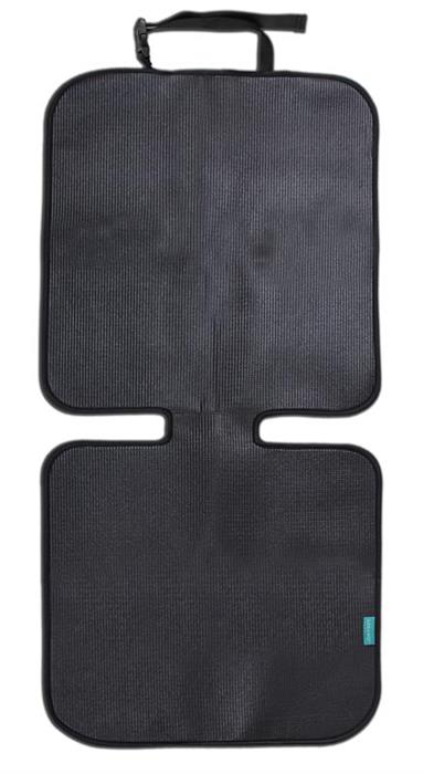 Apramo - Protectie integrala pentru scaunul auto PVC