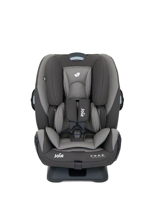 Joie - Scaun auto Every Stage Dark Pewter, 0-36 kg image 1