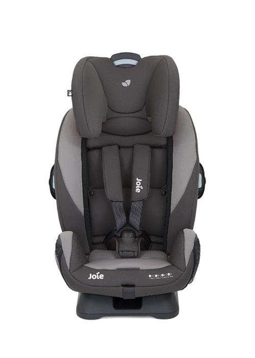 Joie - Scaun auto Every Stage Dark Pewter, 0-36 kg image 3