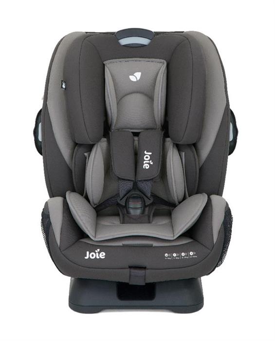 Joie - Scaun auto Every Stage Dark Pewter, 0-36 kg image 9