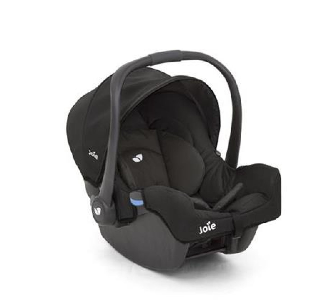 Joie - Scoica auto Gemm Ember, 0-13kg