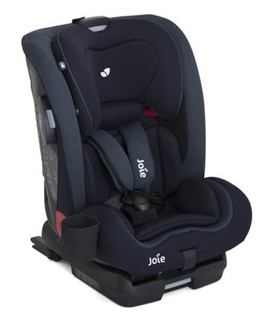 Joie - Scaun auto Bold Deep Sea, 9-36 kg