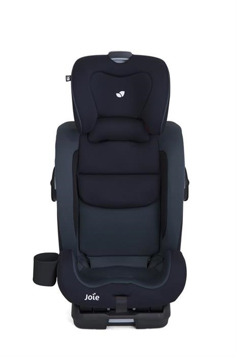 Joie - Scaun auto Bold Deep Sea, 9-36 kg image 1