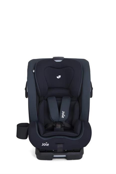 Joie - Scaun auto Bold Deep Sea, 9-36 kg image 2