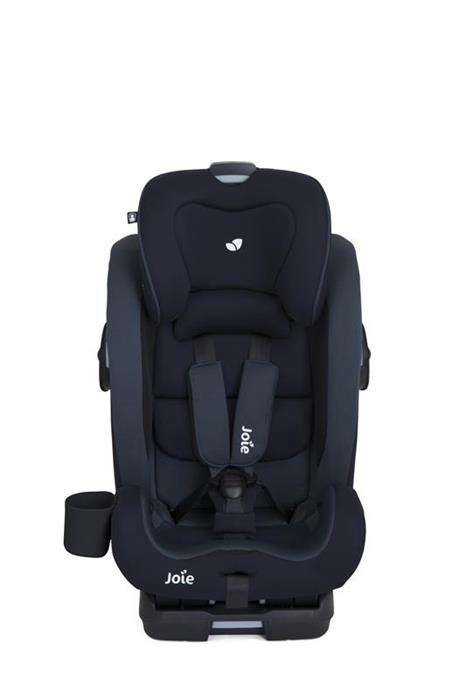 Joie - Scaun auto Bold Deep Sea, 9-36 kg image 3