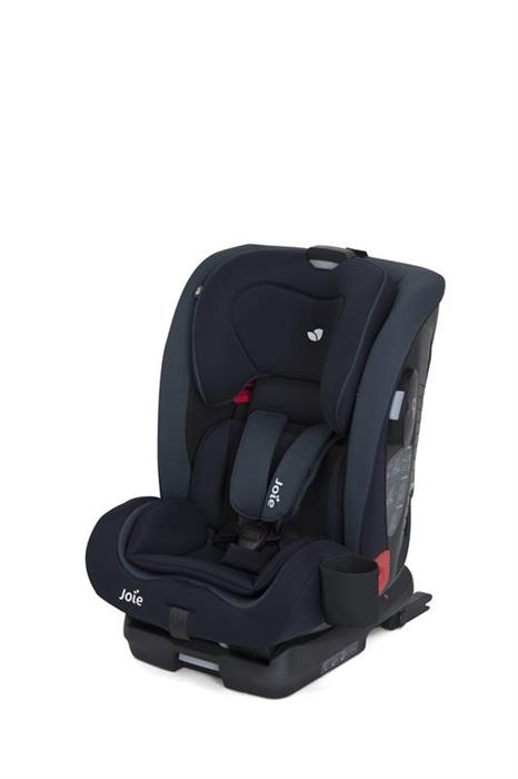 Joie - Scaun auto Bold Deep Sea, 9-36 kg image 4