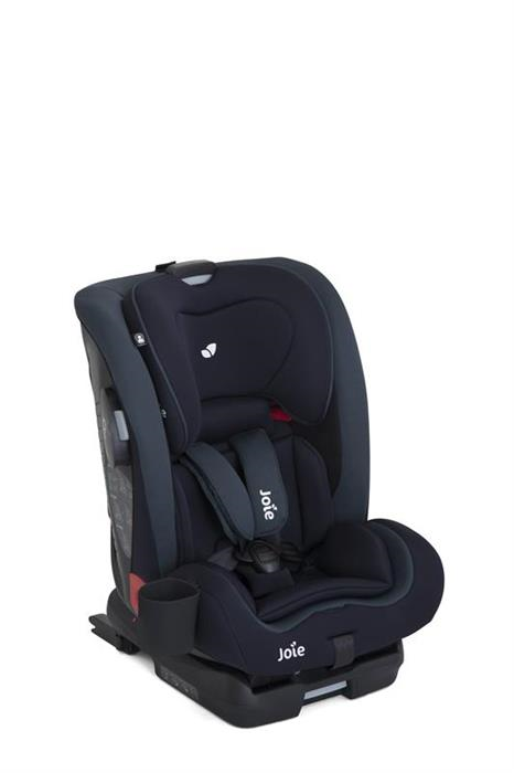 Joie - Scaun auto Bold Deep Sea, 9-36 kg image 5