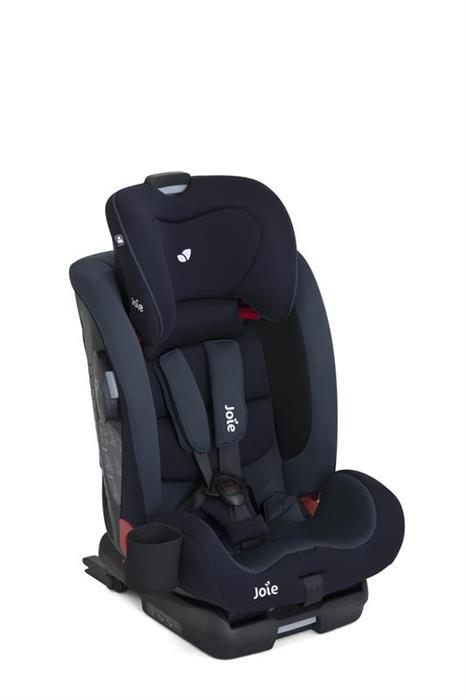 Joie - Scaun auto Bold Deep Sea, 9-36 kg image 6