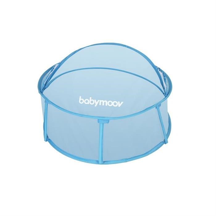 Babymoov - Cort Anti UV Babyni Parasols image 6