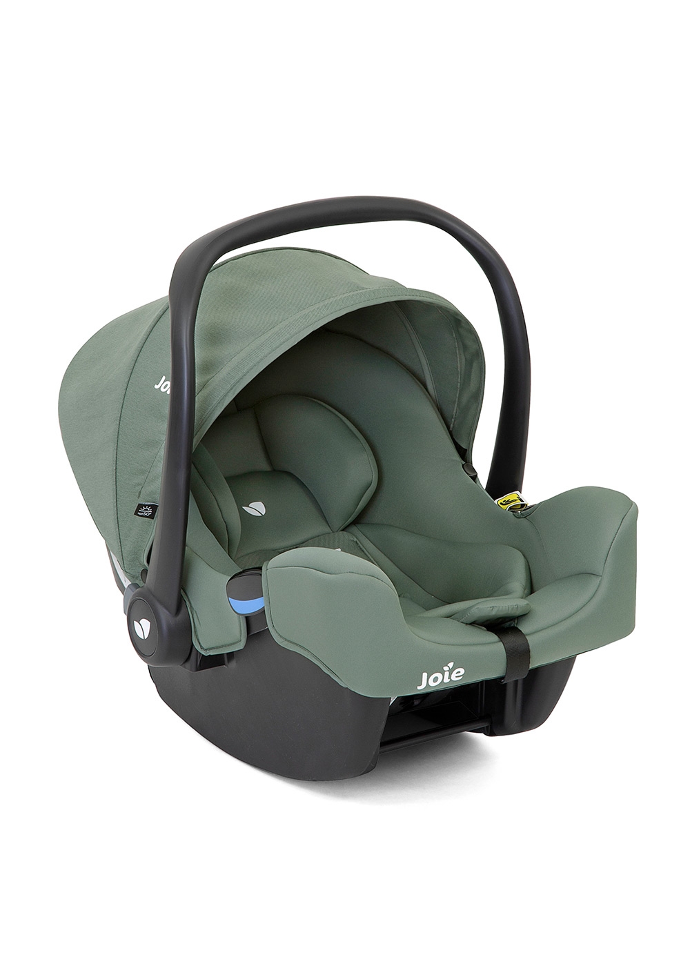 Joie - Scoica auto I-SNUG Laurel, nastere - 75 cm image 1