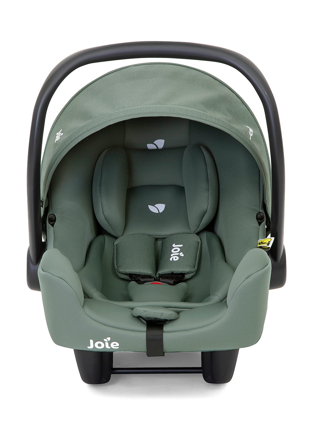 Joie - Scoica auto I-SNUG Laurel, nastere - 75 cm image 3