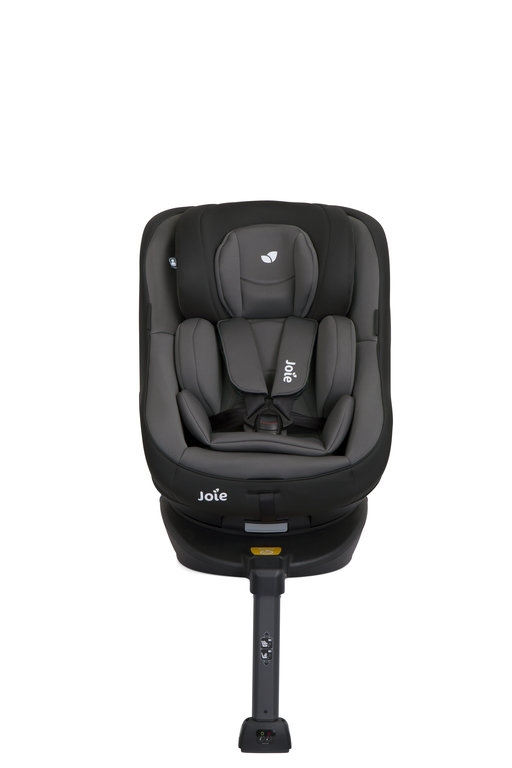 Joie – Scaun auto Rotativ cu Isofix Spin 360° Ember, 0-18 kg image 1