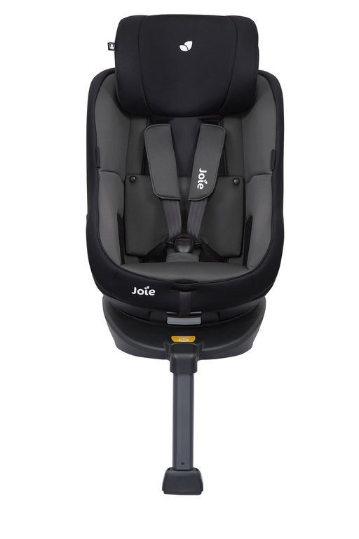 Joie – Scaun auto Rotativ cu Isofix Spin 360° Ember, 0-18 kg image 3