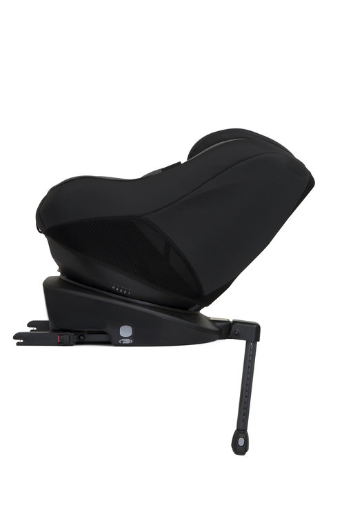 Joie – Scaun auto Rotativ cu Isofix Spin 360° Ember, 0-18 kg image 6