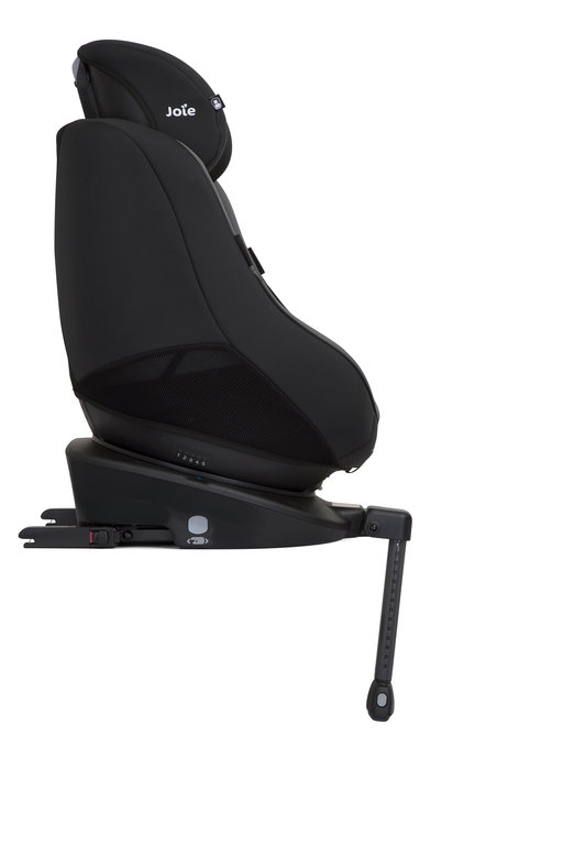 Joie – Scaun auto Rotativ cu Isofix Spin 360° Ember, 0-18 kg image 9