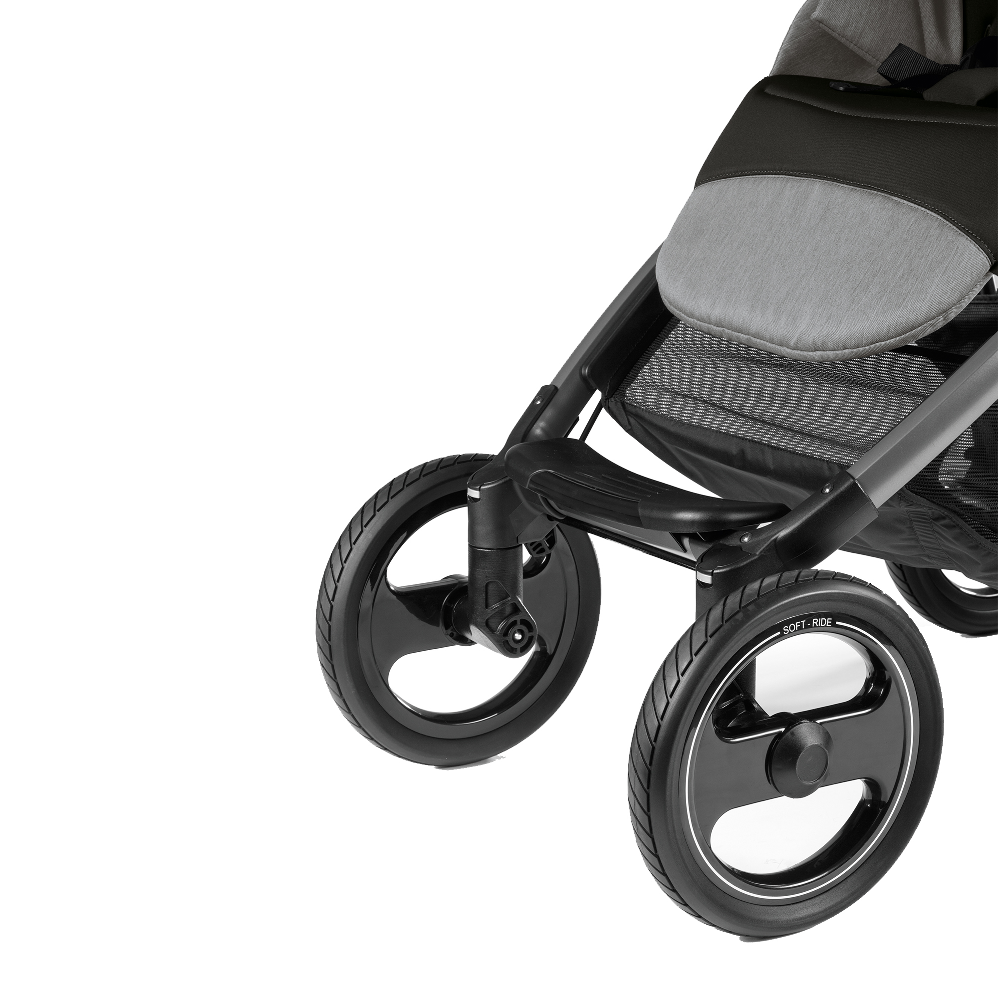 Roti off-road, Peg Perego image 2