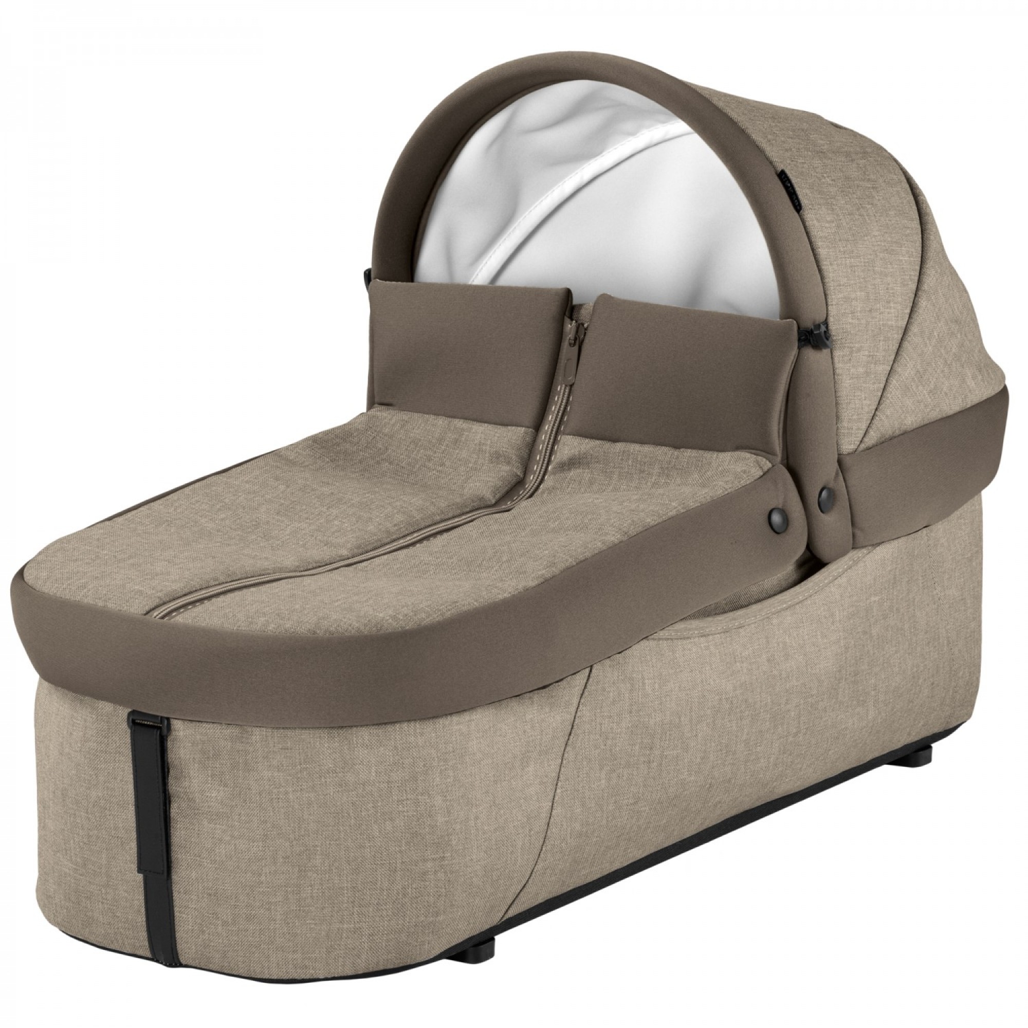 Cosulet Port-Bebe, Uni Cream, Peg Perego