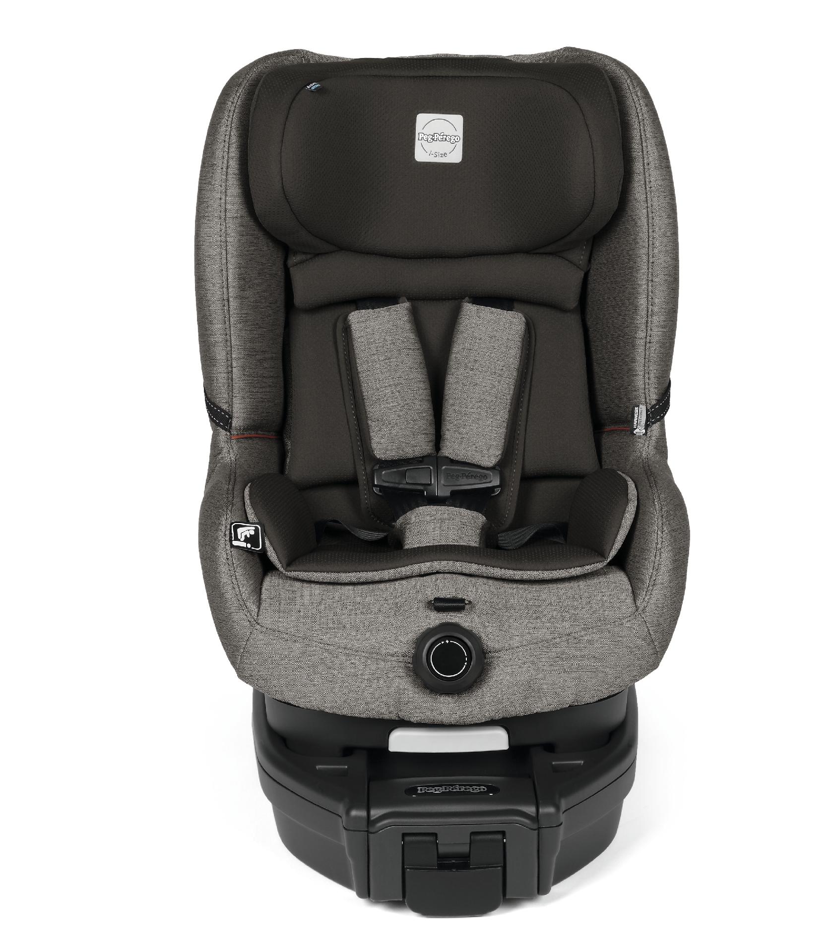 Scaun auto, Peg Perego, Viaggio FF105, Polo image 1