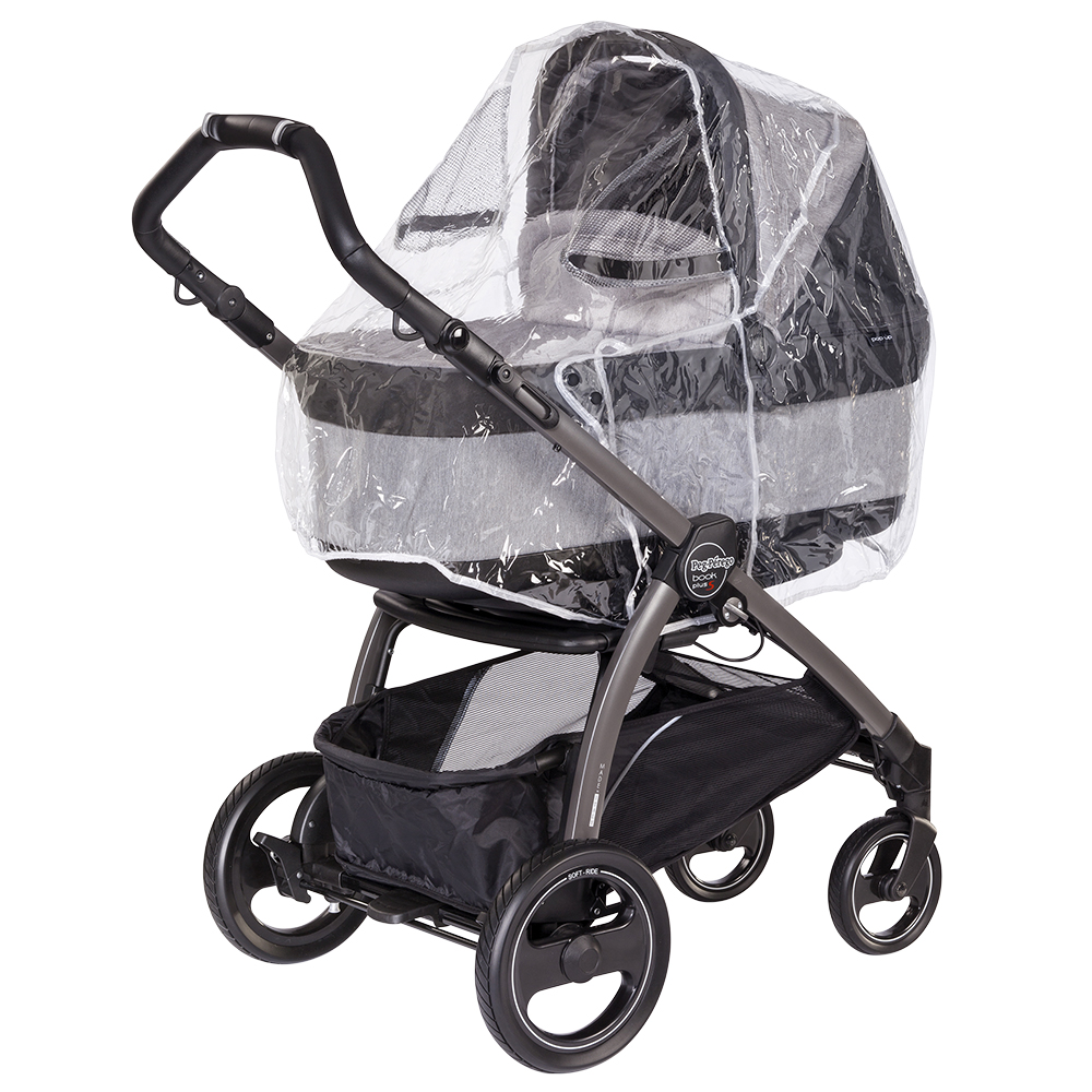 Aparatoare De Ploaie Landou, Peg Perego image 1