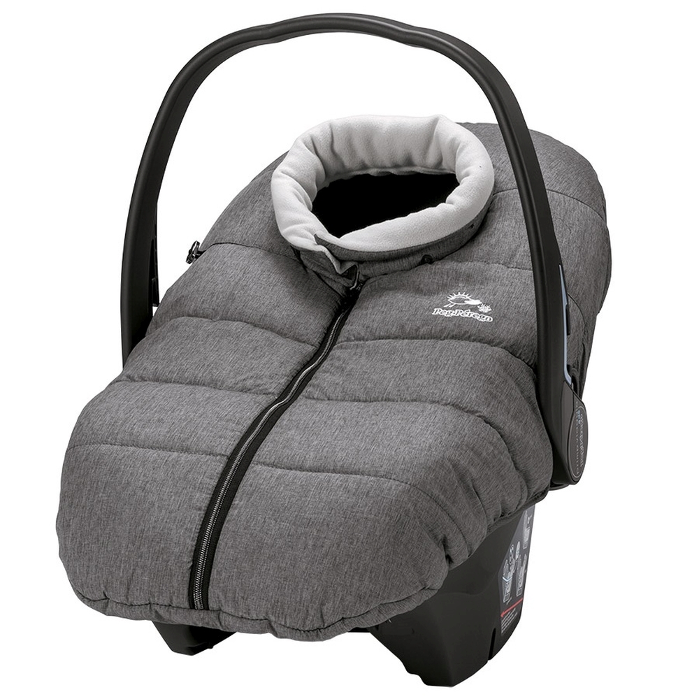 Igloo Cover, Peg Perego, Primo Viaggio image 1