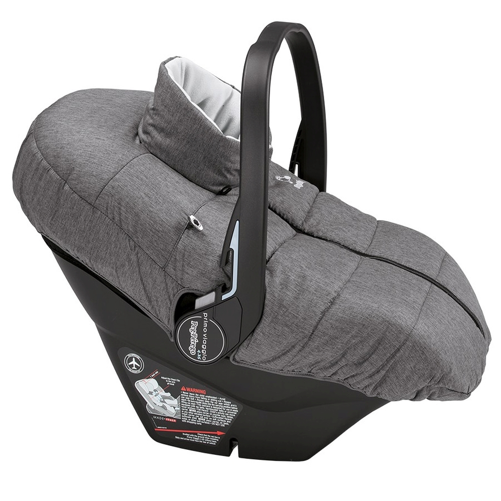 Igloo Cover, Peg Perego, Primo Viaggio image 2