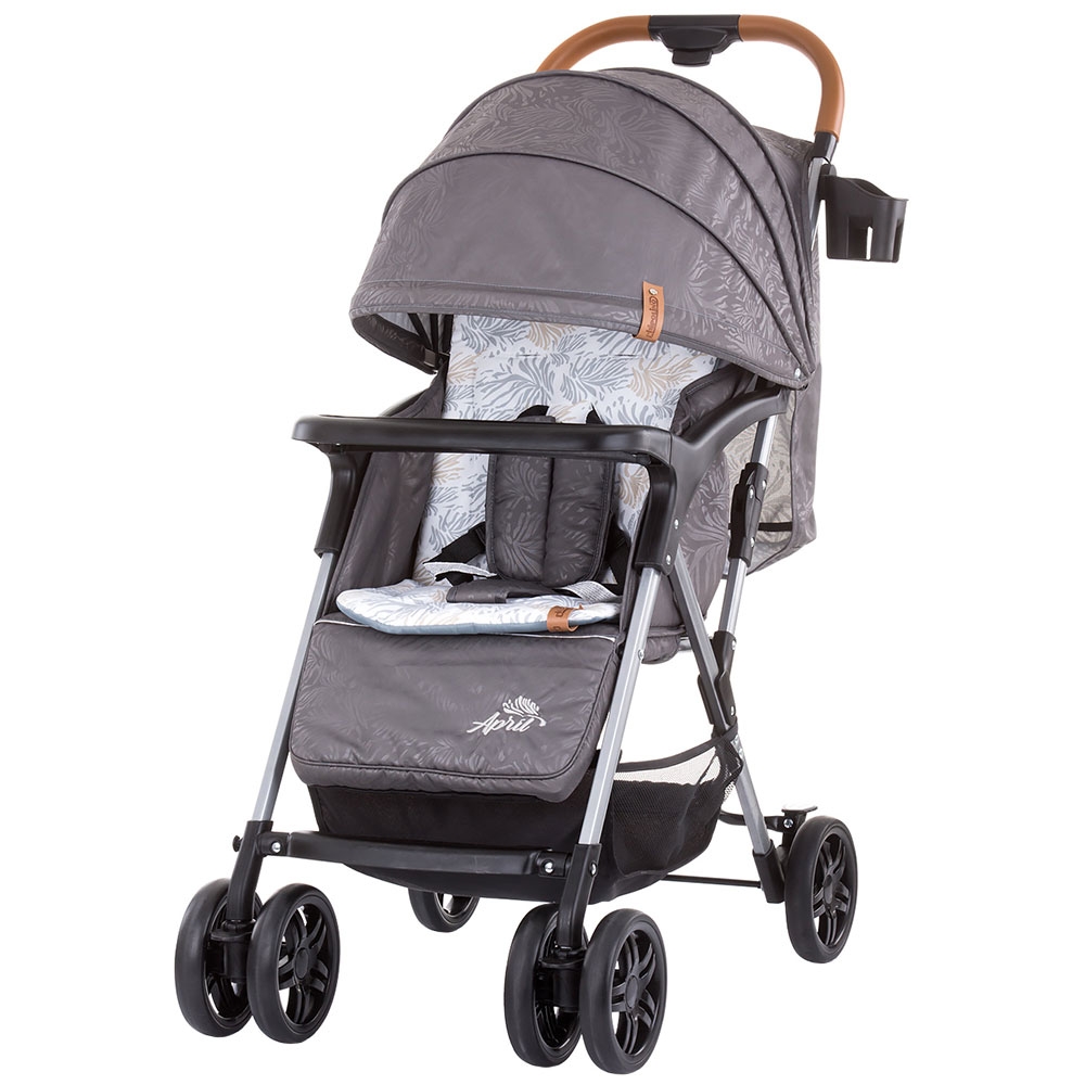 Carucior sport Chipolino April mist